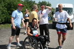 gal/2010/2010 Saitentwist Schurenberghalde Joe Kelly Treppenlauf Team 99/_thb_2010 Saitentwist Schurenberghalde Joe Kelly Treppenlauf Teamm 99 (60).jpg
